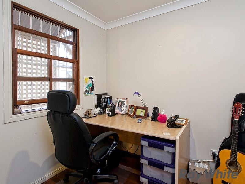 34 Lansdowne Street, Newmarket QLD 4051