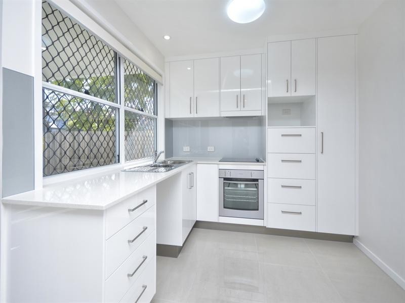 2/17 Almond Street, Northgate QLD 4013