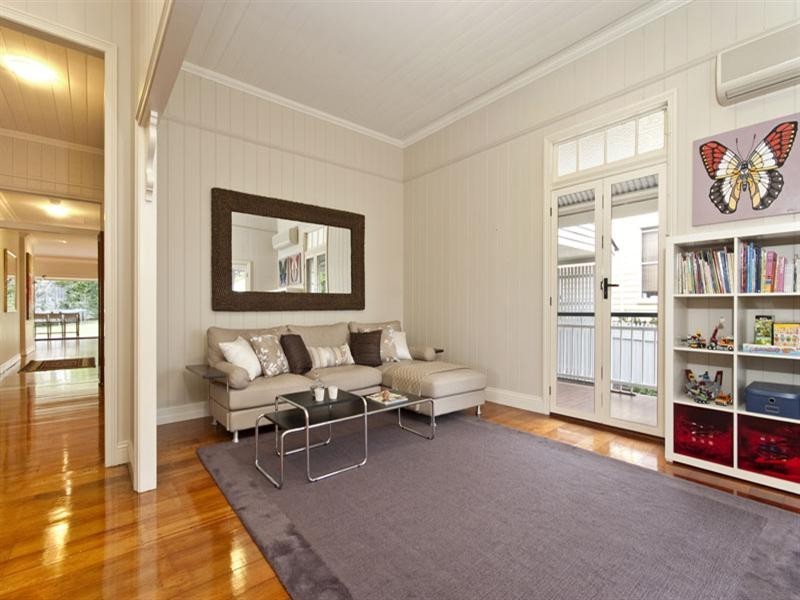 26 Queens Road, Clayfield QLD 4011