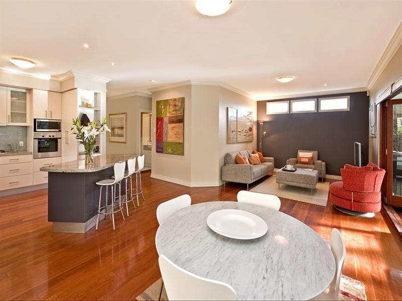 26 Queens Road, Clayfield QLD 4011