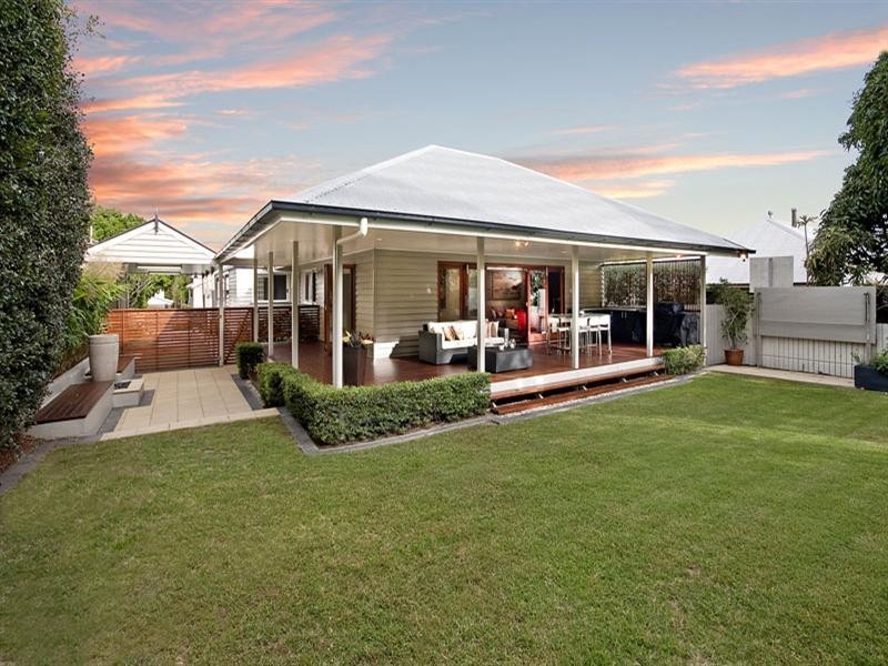 26 Queens Road, Clayfield QLD 4011