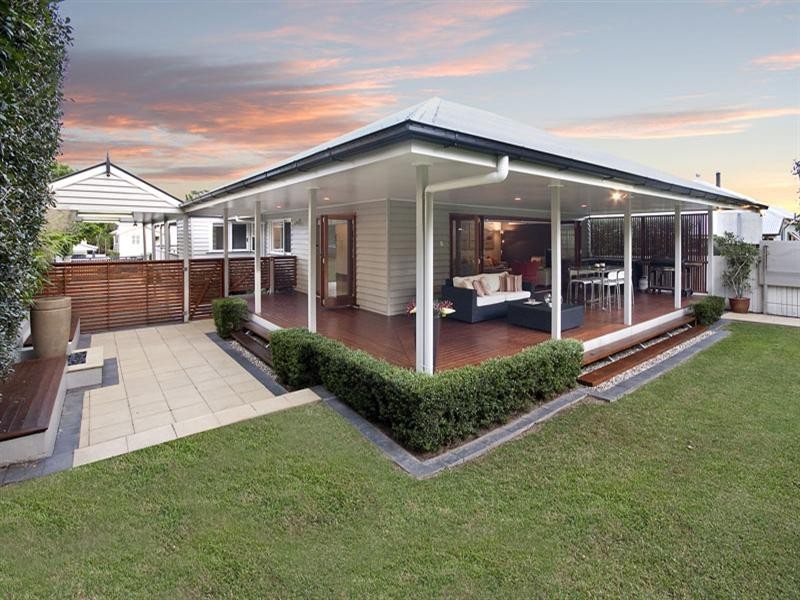 26 Queens Road, Clayfield QLD 4011