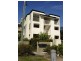 4/415 Sandgate Road, Albion QLD 4010