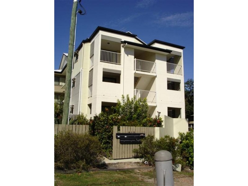 4/415 Sandgate Road, Albion QLD 4010