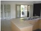 4/415 Sandgate Road, Albion QLD 4010