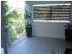4/415 Sandgate Road, Albion QLD 4010