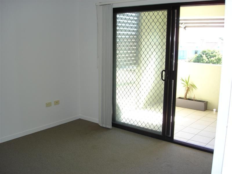 4/415 Sandgate Road, Albion QLD 4010
