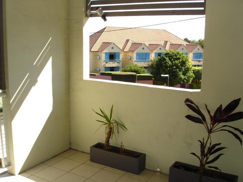 4/415 Sandgate Road, Albion QLD 4010