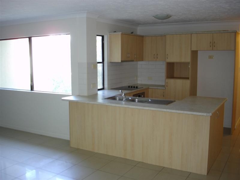4/415 Sandgate Road, Albion QLD 4010