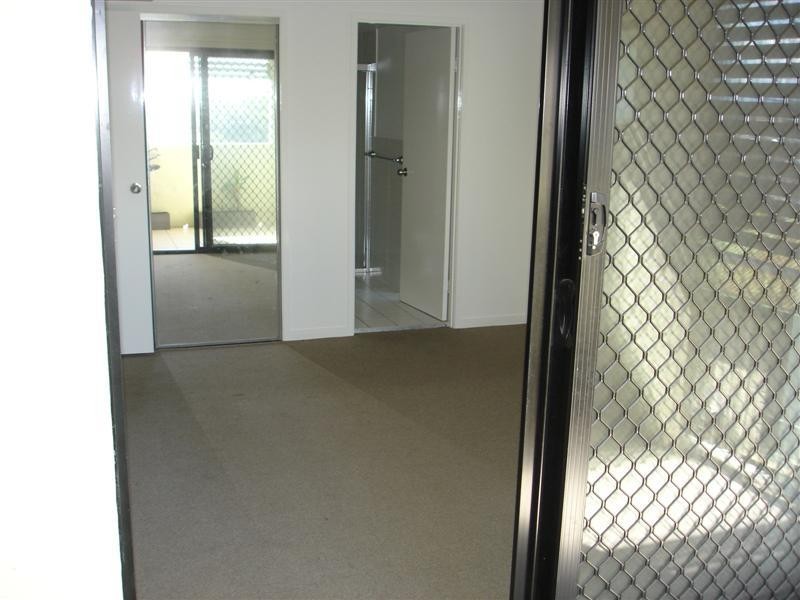 4/415 Sandgate Road, Albion QLD 4010