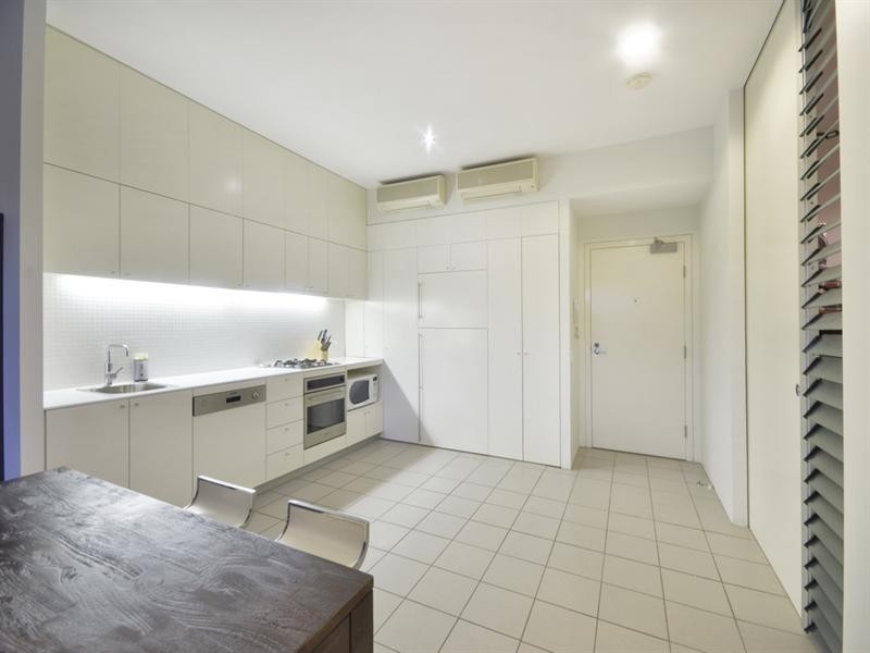 305/38 Skyring Terrace, Teneriffe QLD 4005