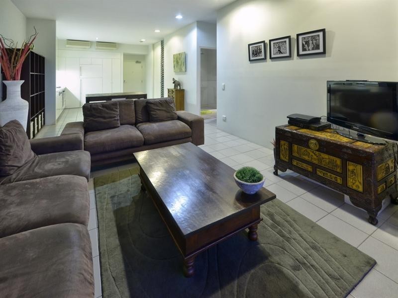 305/38 Skyring Terrace, Teneriffe QLD 4005