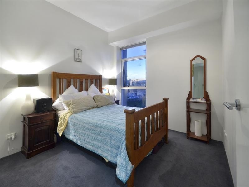 305/38 Skyring Terrace, Teneriffe QLD 4005