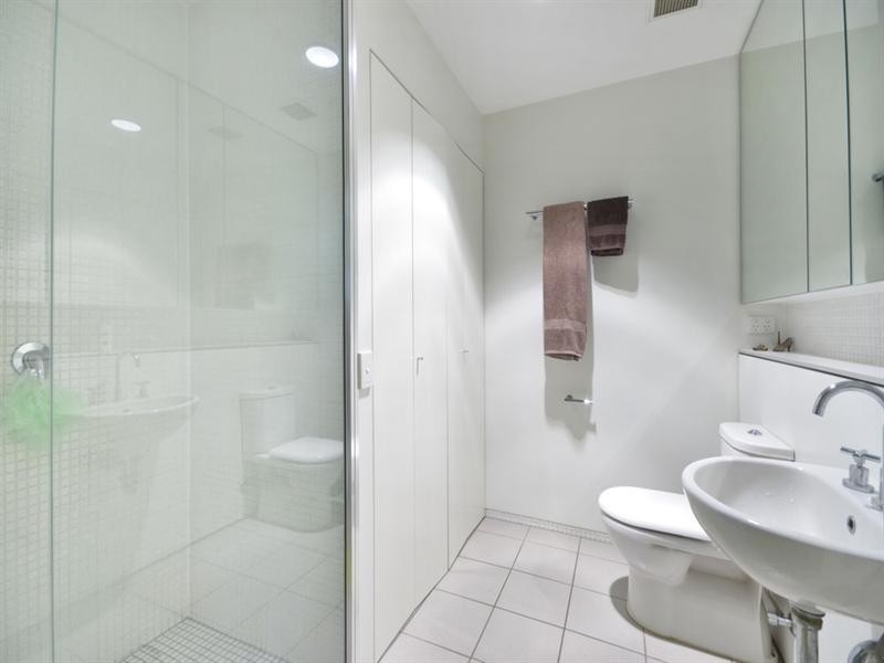 305/38 Skyring Terrace, Teneriffe QLD 4005