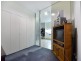 305/38 Skyring Terrace, Teneriffe QLD 4005