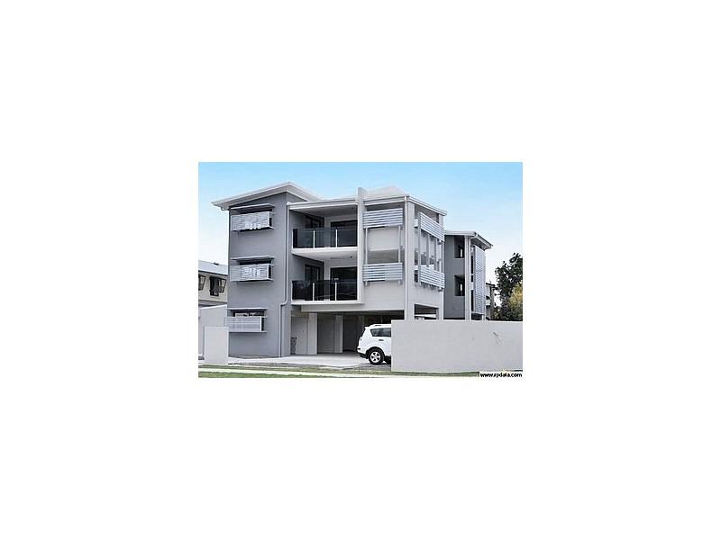 3/174 York Street, Nundah QLD 4012