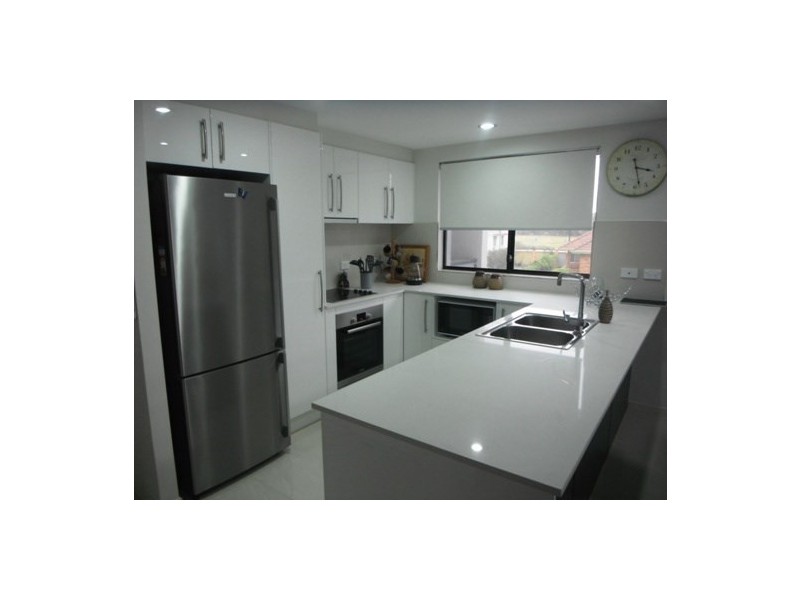 3/174 York Street, Nundah QLD 4012