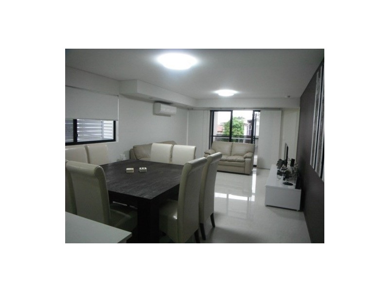 3/174 York Street, Nundah QLD 4012