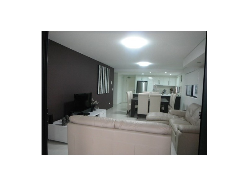 3/174 York Street, Nundah QLD 4012