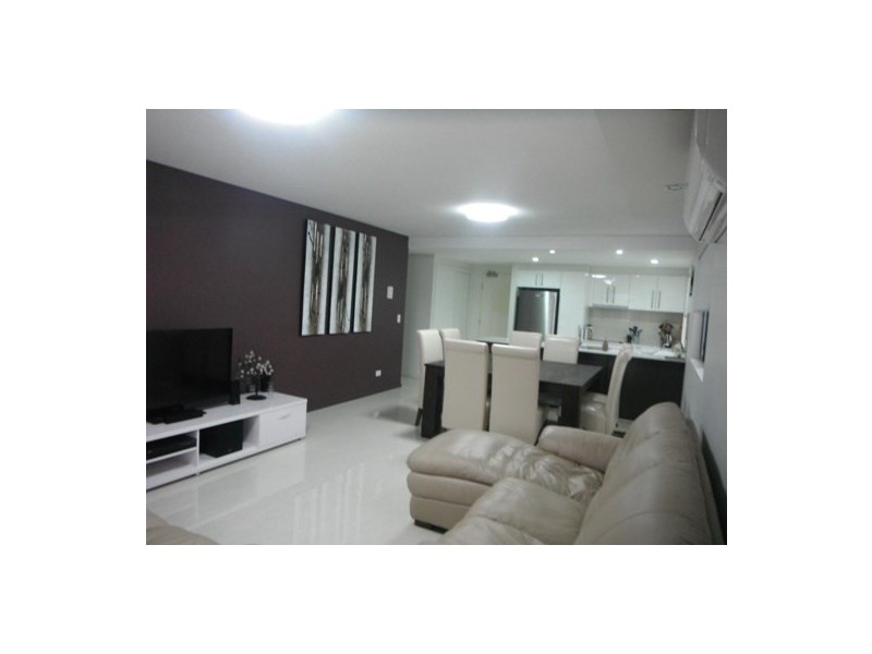 3/174 York Street, Nundah QLD 4012