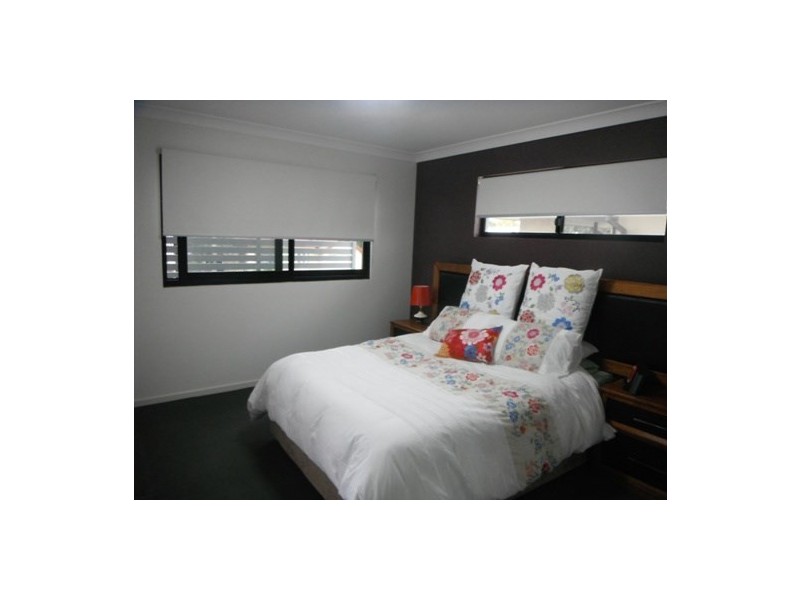 3/174 York Street, Nundah QLD 4012