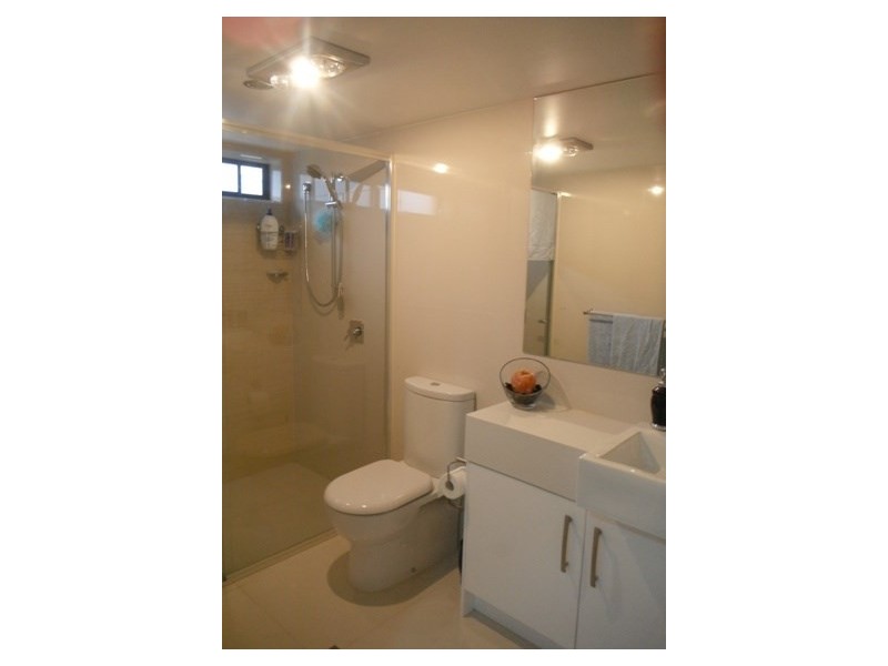 3/174 York Street, Nundah QLD 4012