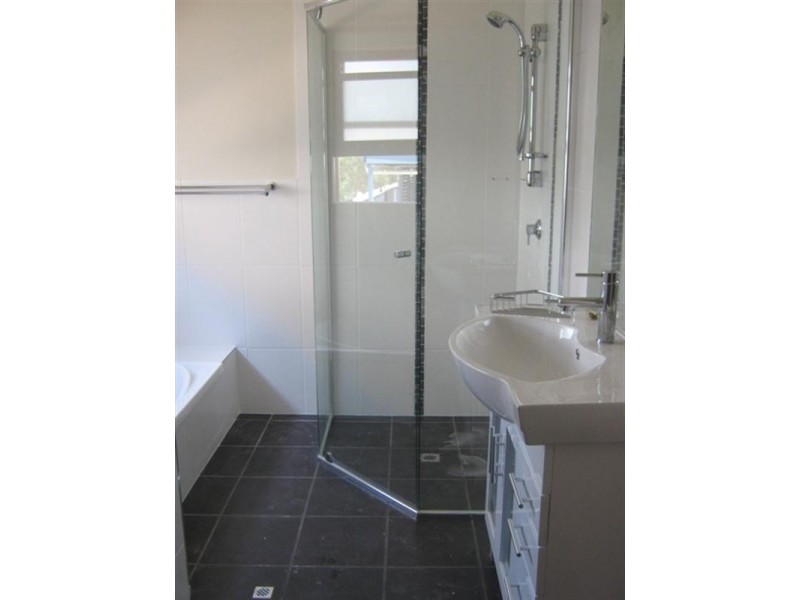 30 Whytecliffe Street, Albion QLD 4010