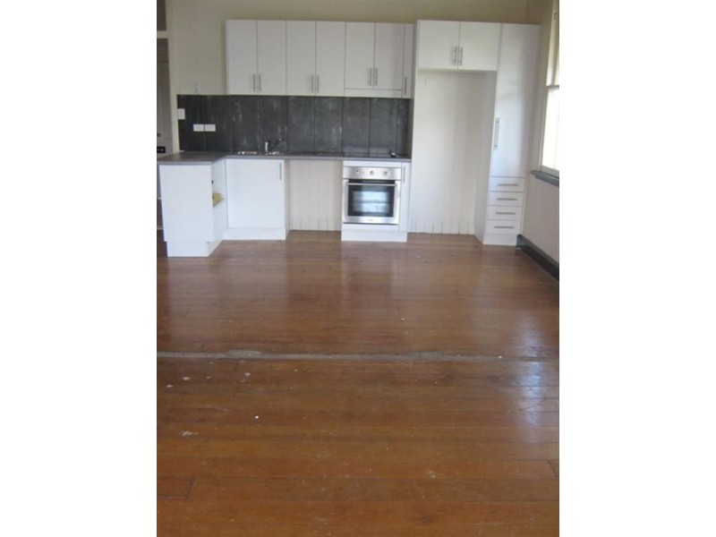 30 Whytecliffe Street, Albion QLD 4010