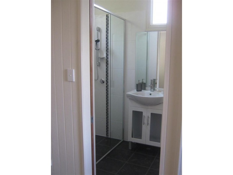 30 Whytecliffe Street, Albion QLD 4010