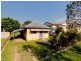 19 O’Sullivan Street, Hendra QLD 4011