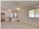 19 O’Sullivan Street, Hendra QLD 4011