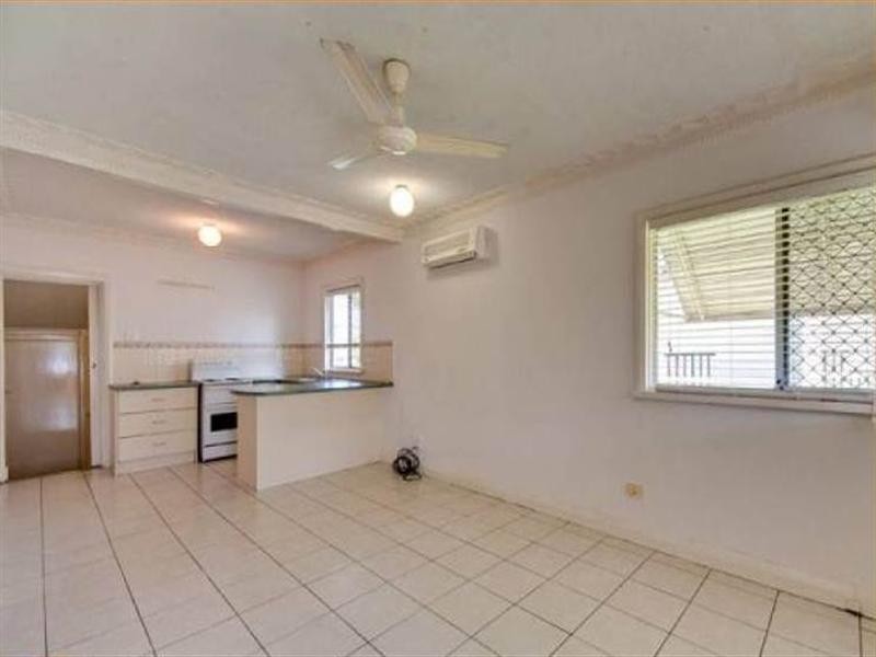 19 O’Sullivan Street, Hendra QLD 4011