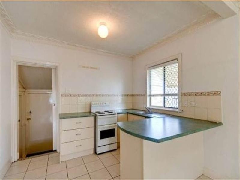 19 O’Sullivan Street, Hendra QLD 4011