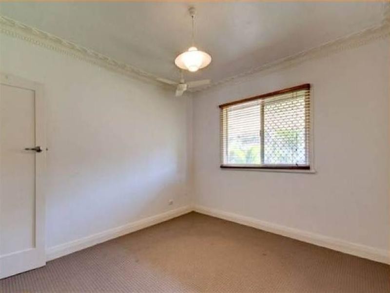 19 O’Sullivan Street, Hendra QLD 4011