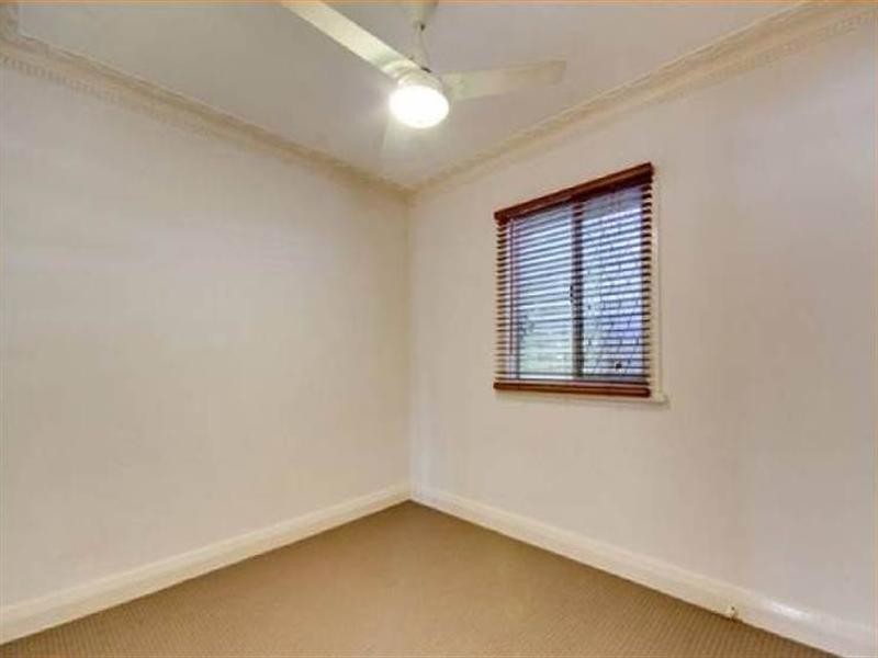 19 O’Sullivan Street, Hendra QLD 4011