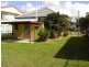 19 O’Sullivan Street, Hendra QLD 4011