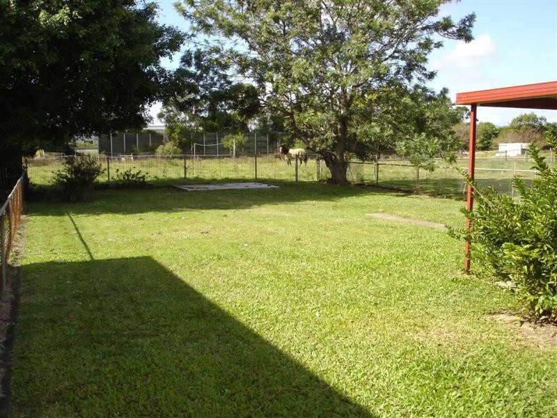 19 O’Sullivan Street, Hendra QLD 4011