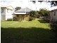19 O’Sullivan Street, Hendra QLD 4011
