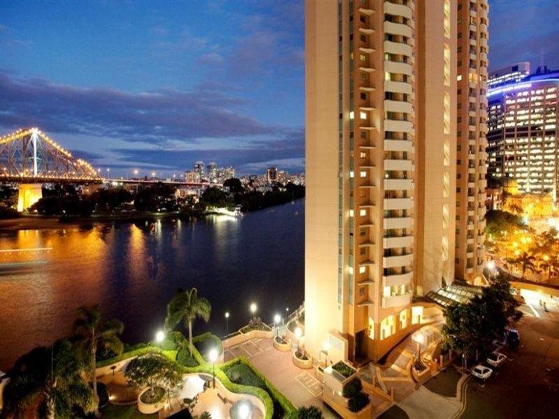 7/461 Adelaide Street, Brisbane QLD 4000