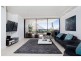 7/461 Adelaide Street, Brisbane QLD 4000