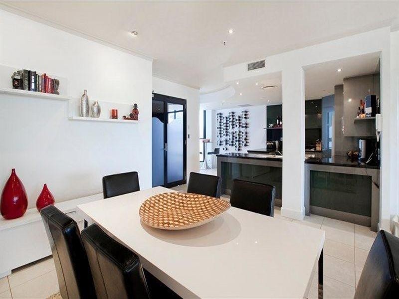 7/461 Adelaide Street, Brisbane QLD 4000