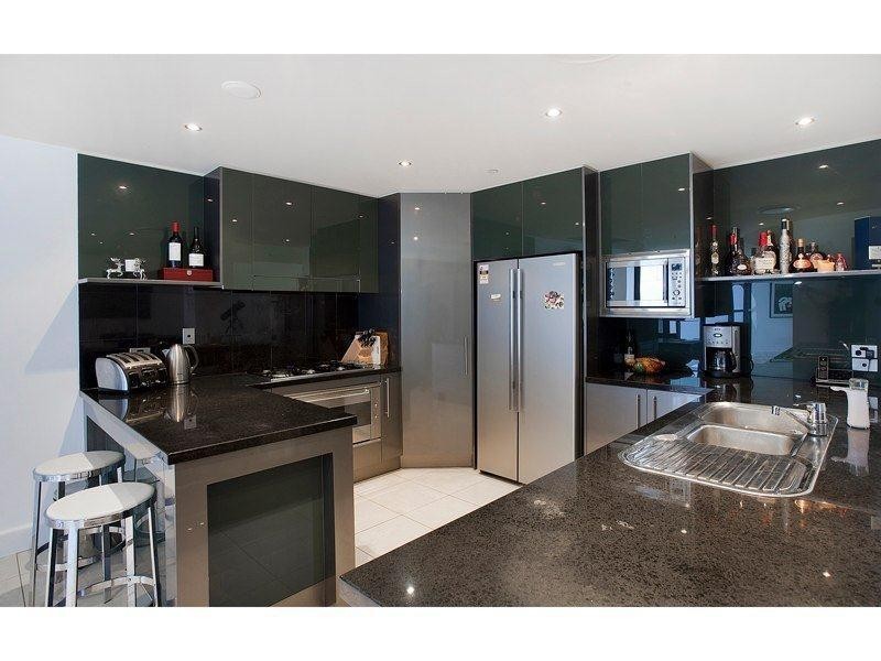 7/461 Adelaide Street, Brisbane QLD 4000