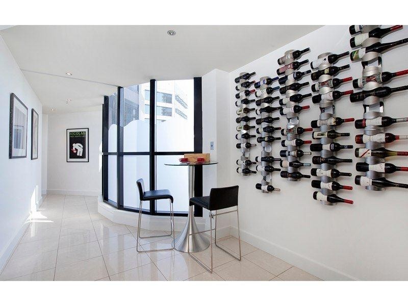 7/461 Adelaide Street, Brisbane QLD 4000