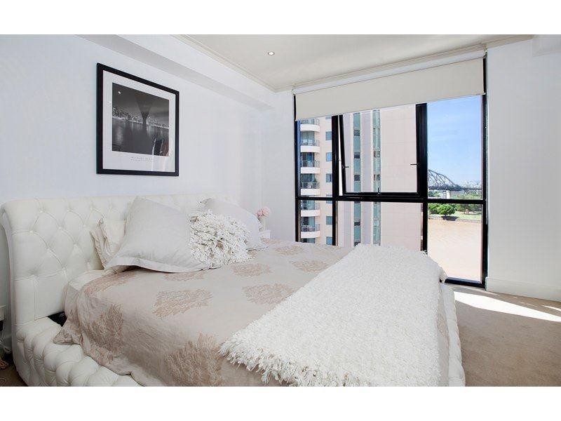 7/461 Adelaide Street, Brisbane QLD 4000