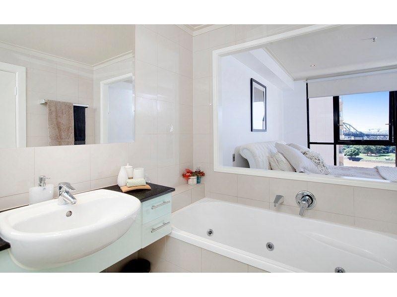 7/461 Adelaide Street, Brisbane QLD 4000