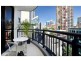7/461 Adelaide Street, Brisbane QLD 4000