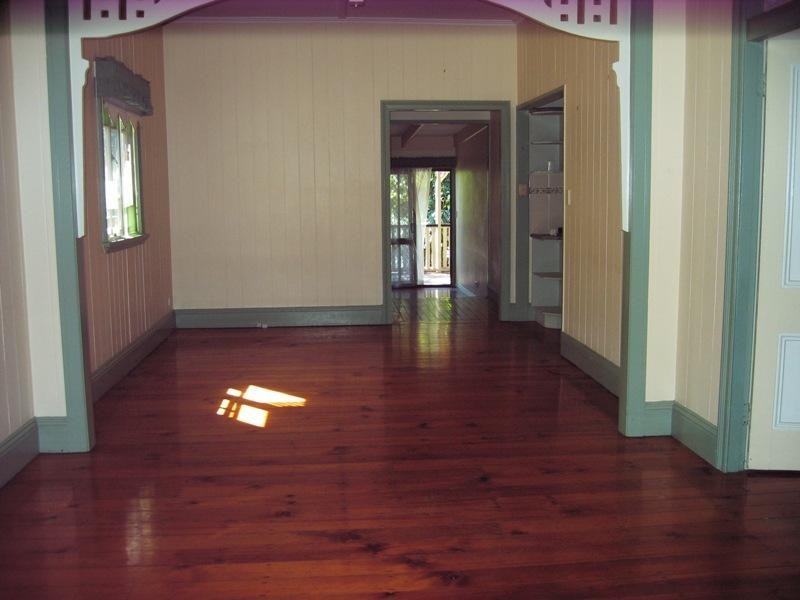 146 Manson Road, Hendra QLD 4011