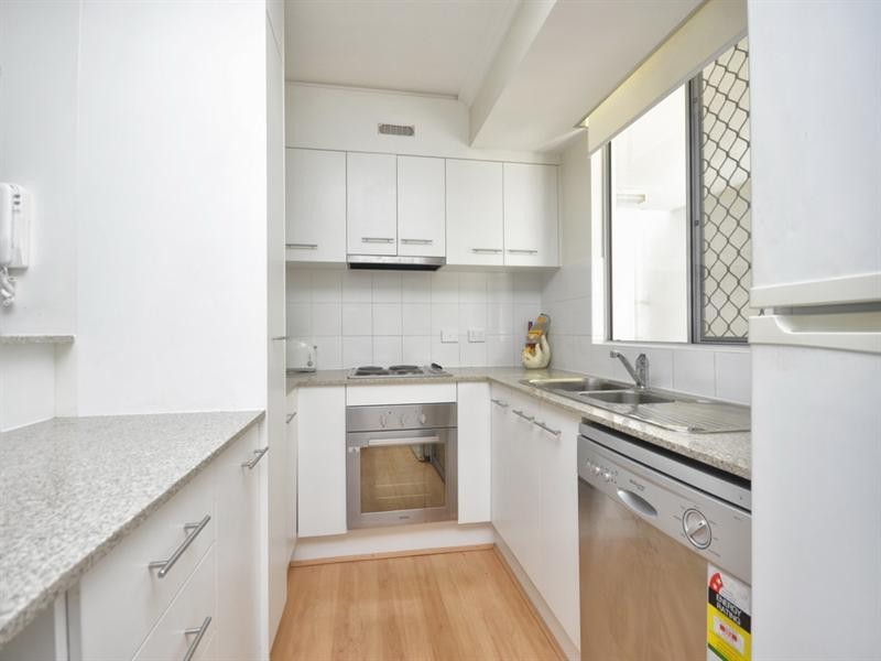 16/219 Tufnell Road, Banyo QLD 4014