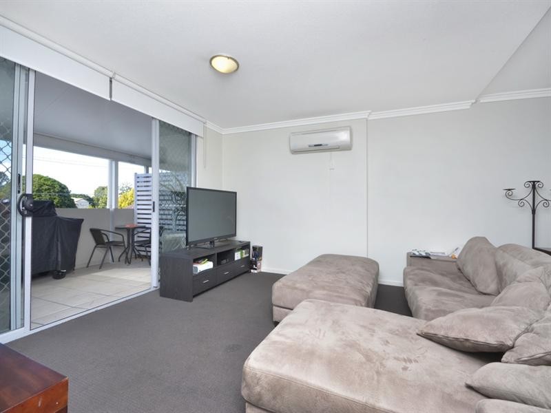 16/219 Tufnell Road, Banyo QLD 4014