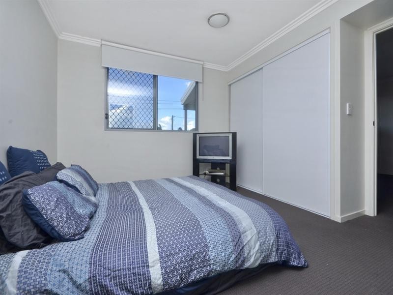 16/219 Tufnell Road, Banyo QLD 4014